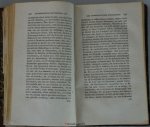 Alpen, Heinrich Simon van - Letterkundige geschiedenis van den Heidelbergschen Katechismus, of Beknopte geschiedenis der Hervorminge in den Paltz, Zwitserland, Holland, Engeland, Duitschland, Polen en Hongaarijen / door Heinrich Simon van Alpen (1761-1830) ; uit het Hoog...