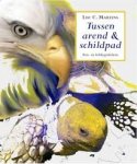 Luc C. Martens - Tussen arend & schildpad