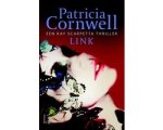 Patricia Cornwell - Link Patricia Cornwell - Link