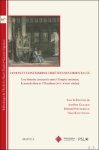 Aurélien Girard, Vassa Kontouma, Bernard Heyberger (eds) - Livres et confessions chrétiennes orientales. Une histoire connectée entre l?Empire ottoman, le monde slave et l?Occident (XVIe-XVIIIe siècles)