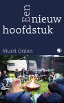  - Een nieuw hoofdstuk