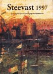 Onbekend - Steevast 1997