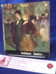 Leclerc, André ( Inleiding) - Toulouse Lautrec