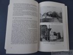 Lauwers, Jos. - Geschiedenis van Berg, Buken, Kampenhout en Nederokkerzeel.