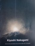 Yamanashi, Toshio - Kiyoshi Nakagami. Paysages de lumière.