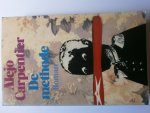Carpentier, Alejo (Cuba) - De methode