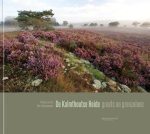 Hedwig Lauriks - Grenspark De Zoom-Kalmthoutse heide