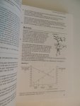 Schoot, E.J. van der Leegwater, A.N. - Examenbundel VWO Biologie 2010 - 2011