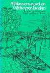 Kerkwijk, Pieter A. en Vuuren, R. van - Kerkwijk, Pieter A. en Vuuren, R. van-Alblasserwaard en Vijfheerenlanden