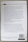 Gladwell, Malcolm - Wat de hond zag en andere avonturen - De beslissende New Yorker-artikelen Gladwell, Malcolm - Wat de hond zag en andere avonturen - De beslissende New Yorker-artikelen