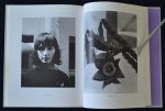 Dater, Judy - Imogen Cunningham: a portrait Dater, Judy - Imogen Cunningham: a portrait