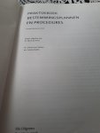 Arents, F. - Praktijkboek Bestemmingsplannen en procedures 2008-2009 Arents, F. - Praktijkboek Bestemmingsplannen en procedures 2008-2009