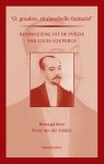 Louis Couperus - O, gouden, stralenshelle fantazie! / Prominent-reeks / 24