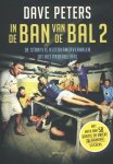 Dave Peters - In de ban van de bal