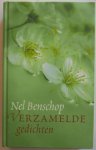 Benschop Nel - Verzamelde gedichten