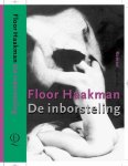 F. Haakman - De inborsteling