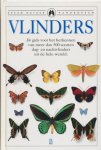 Carter, David - Sesam Natuur handboeken: Vlinders