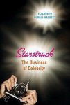 Elizabeth Currid-Halkett, Elizabeth Currid-Halkett - Starstruck