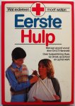 Haneveld G T woord vooraf - Eerste hulp Wat iedereen moet weten