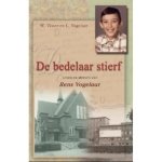  - BEDELAAR STIERF