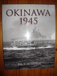 Huber, T.M. - Okinawa 1945
