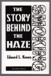Edward L Koven - Smoking : the story behind the haze