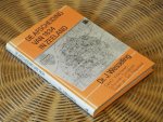 Wesseling J. - De afscheiding van 1834 in Zeeland. 1834-'69. Deel 2: Walcheren, Schouwen-Duiveland, Tholen en Sint Philipsland