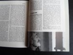 - Film Quarterly - Film Quarterly