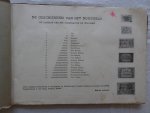N.n.. - Notgeld 1914- 1924. N.n.. - Notgeld 1914- 1924.