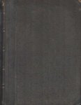 Savornin Lohman, Anna de (red.) - De Hollandsche Lelie. 26ste jaargang 1912-1913. nrs. 1-52