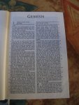  - Groot Nieuws Bijbel / met deuterokanonieke boeken / Herziene editie / 18x12,5x3 cm