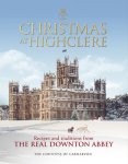 The Countess of Carnarvon - Christmas At Highclere