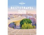 Lonely Planet - Lonely Planet's Best in Travel 2018