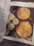 Camrass - Enige kookboek dat u beslist niet enz / druk 1