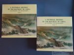 N/A. - A Pictorial History of the Republic of China. It's Founding and Development. (2 Volume set).