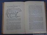 Anon. - Manuel d'hygiène et d'économie domestique à l'usage des élèves des Dames de l'Instruction Chrétienne