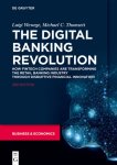 Luigi Wewege & Michael C. Thomsett - The Digital Banking Revolution