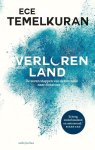 Ece Temelkuran - Verloren land