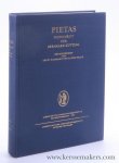 Dassmann, Ernst / K. Suso Frank (Eds.). Bernard Kötting. - Pietas. Festschrift für Bernhard Kötting.