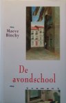 Binchy, Maeve - De avondschool