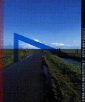 Bis Publishers. - Dutch Architects 7. Documentation of recently executed projects of Dutch architects, interior architects, urban planners and landscape architects.