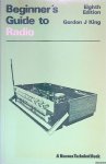 King, Gordon J. - Beginner's Guide to Radio