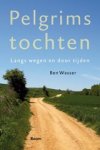 WASSER, B. - Pelgrimstochten WASSER, B. - Pelgrimstochten