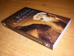 Masha Hamilton - De boekenkaravaan Masha Hamilton - De boekenkaravaan