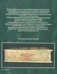 Anrooy, F. van ...  [et al.] - Nederland in stukken : beeldkroniek van Nederlandse archieven