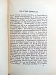 Strachey, Lytton - Eminent Victorians (Cardinal Manning - Florence Nightingale - Dr. Arnold - General Gordon) (ENGELSTALIG) Strachey, Lytton - Eminent Victorians (Cardinal Manning - Florence Nightingale - Dr. Arnold - General Gordon) (ENGELSTALIG)