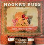  - Hooked Rugs