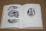 Dr. W.R.H. Kranenburg - Eerste hulp bij ongelukken -- Methodisch onderwijs aan leeken, door artsen - docenten Dr. W.R.H. Kranenburg - Eerste hulp bij ongelukken -- Methodisch onderwijs aan leeken, door artsen - docenten