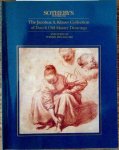  - Sotheby's The Jacob A.Claver Collection of Dutch Old Master Drawings
