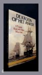 Raven, G. J. A. - De kroon op het anker - 175 jaar Koninklijke Marine Raven, G. J. A. - De kroon op het anker - 175 jaar Koninklijke Marine